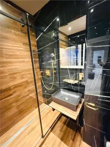 VANZARE APARTAMENT 2 CAMERE ZONA CHITILA SECTOR 1 - foto 10