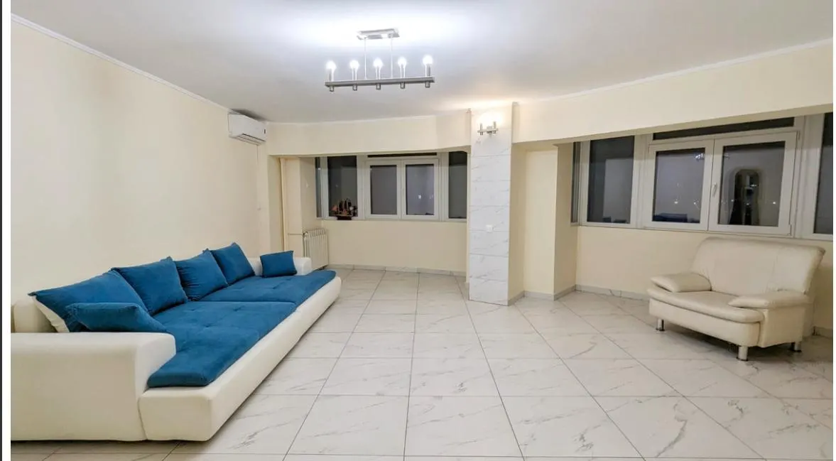 APARTAMENT PREMIUM DE ÎNCHIRIAT 3 CAMERE | PIAȚA ALBA IULIA | UNIRII - foto 1