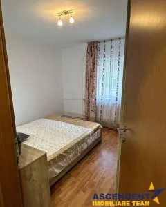 Astra, Brasov - foto 5