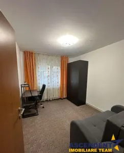Astra, Brasov - foto 6