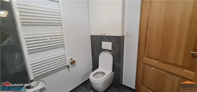 VILA PREMIUM | 240mp utili | 923mp teren | Constructie Impunatoare | Agrisul Mare – Arad - foto 15