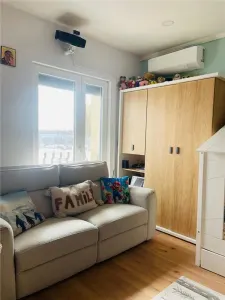 VANZARE APARTAMENT 3 CAMERE COSMOPOLIS  STEFANESTII DE JOS - Stefanestii de Jos