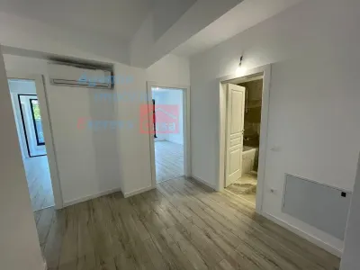 Finalizat si intabulat: apartament 2 camere, Moara de Vant - foto 7