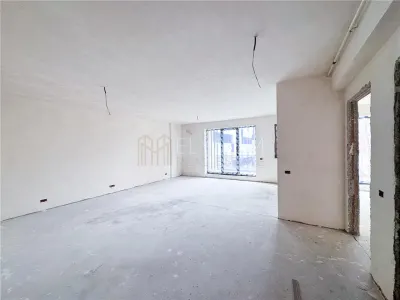 Apartament 2 camere de vanzare Aviatiei - foto 2