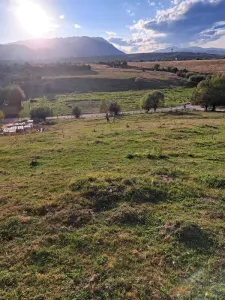 Sohodol, Brasov - Sohodol