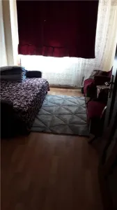 Apt. trei camere de inchiriat, Bacau, zona Republicii- Aeroport - foto 2