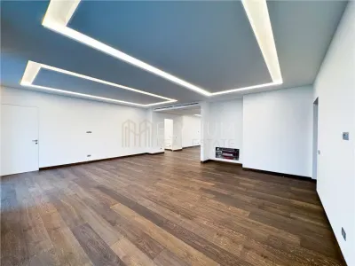 Apartament de inchiriat 5 camere Kiseleff - foto 3