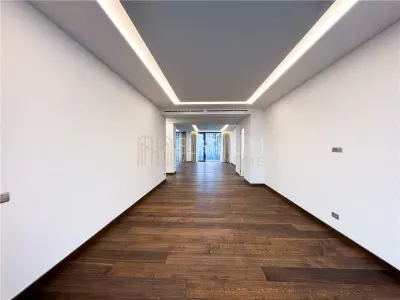Apartament de inchiriat 5 camere Kiseleff - foto 7