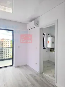 Apartament intabulat, 3 camere, Moara de Vant - foto 3