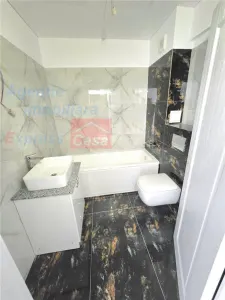 Apartament intabulat, 3 camere, Moara de Vant - foto 5