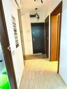 Apartament 2 camere Berceni - Bucuresti
