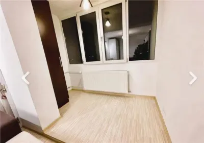 Apartament 2 camere Berceni - foto 7