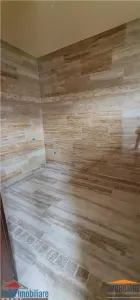 Casa noua Livada, finisata, 5 dormitoare, 225mp, teren 600mp - foto 17