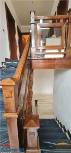 Casa noua Livada, finisata, 5 dormitoare, 225mp, teren 600mp - foto 20