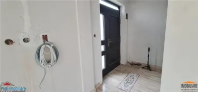 Casa noua Livada, finisata, 5 dormitoare, 225mp, teren 600mp - foto 5