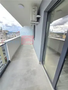 Pacurari, apartament 3 camere, etaj 1 - foto 7