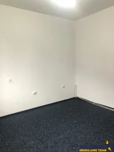 OFERTA REZERVATA! Spatiu birouri, deschidere oportunitate personalizare, Central, Brasov - foto 11