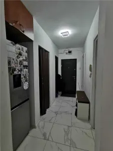 Apartament Berceni - foto 3