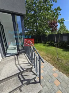 Cumperi direct de la dezvoltator | Venetia Residence | Comision 0% - Iasi