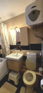 Apartament 3 camere Constantin Brancoveanu - foto 4