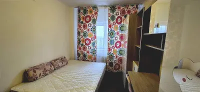 Apartament 3 camere Constantin Brancoveanu - foto 8