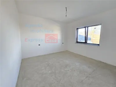 COMISION 0%, ideal investitie, cabinet, clinica - Tudor Neculai - foto 6