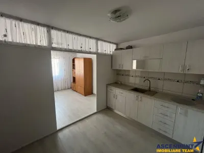 Camera de vanzare, Uzina 2, Brasov - foto 9