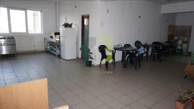 Spatiu comercial - foto 11