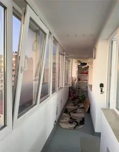 Apartament Giurgiului - foto 2