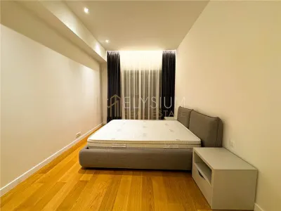Apartament 3 camere de inchiriat One Verdi Park - foto 17