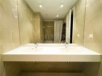 Apartament 3 camere de inchiriat One Verdi Park - foto 20