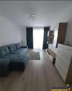 Apartament cu 2 camere, decomandat, nou mobilat si echipat, Libertatii,Targu Mures - Targu Mures