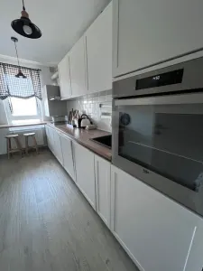 Apartament 2 camere, Kasper, Tractorul, Brasov - foto 2