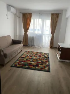 Apartament Berceni - Bucuresti