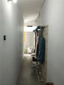 3 camere decomandate ultracentral - foto 10