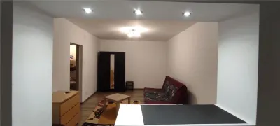 Apartament Berceni - Bucuresti