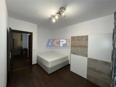 Apartament 3 camere Berceni - foto 6