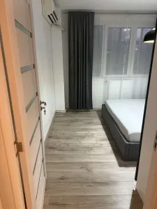 Apartament cu 2 camere, Brasov - foto 4