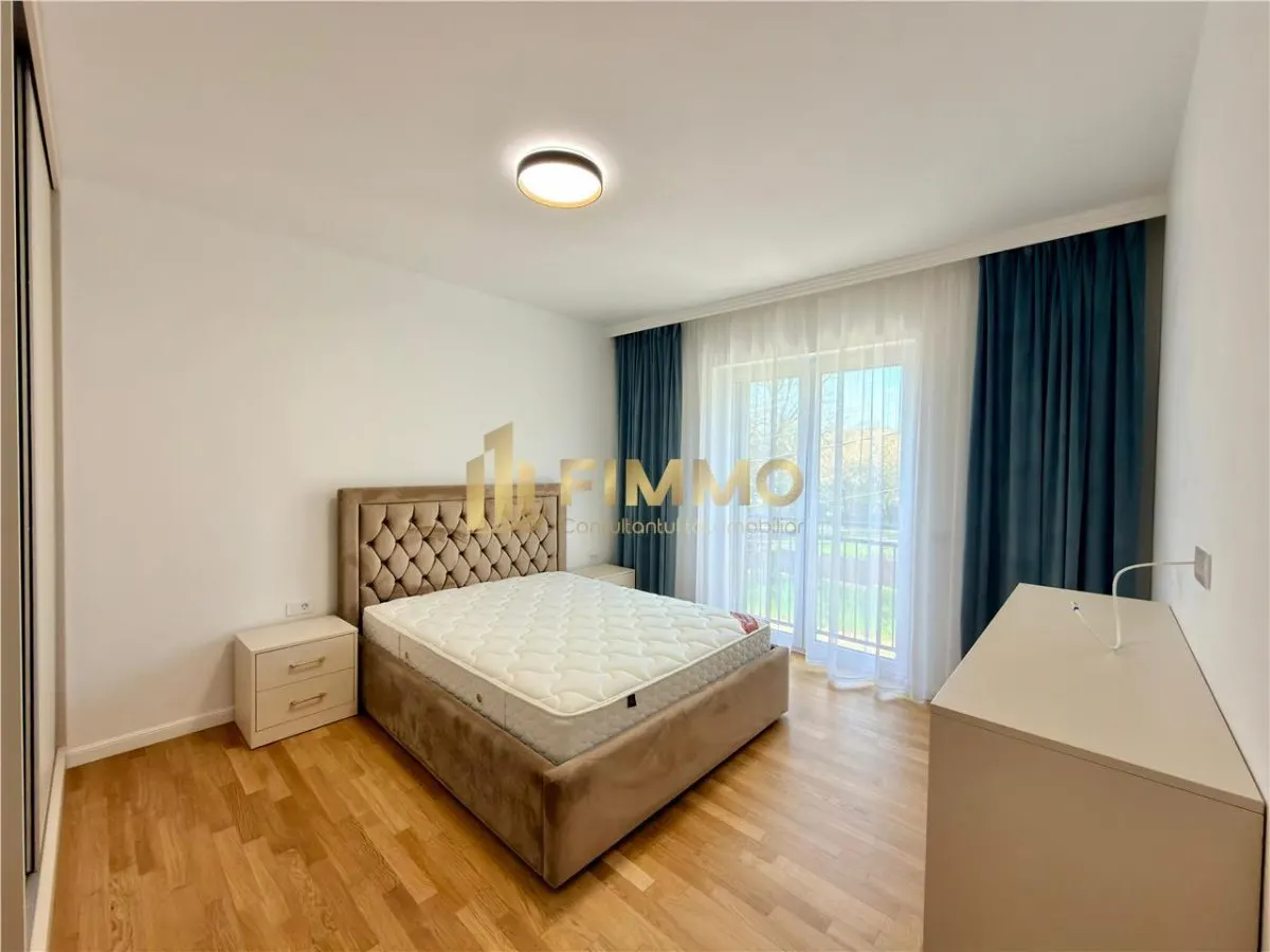 Apartament 3 camere | Decomandat | 79 mp | Ipotesti | Suceava | ID:1741 - foto 1