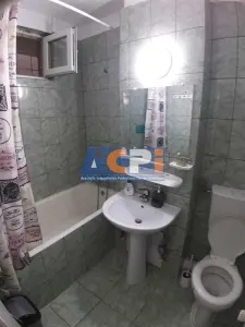 Apartament Berceni - foto 5