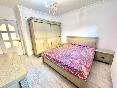 Apartament decomandat | 55 mp | Ipotesti | Hereditas | ID:1740 - Suceava