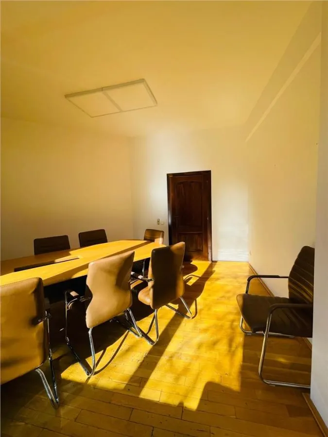 INCHIRIERE SPATIU COMERCIAL 109 mp  MULTIFUNCTIONAL OTOPENI DN1 COMISION 0 - foto 3