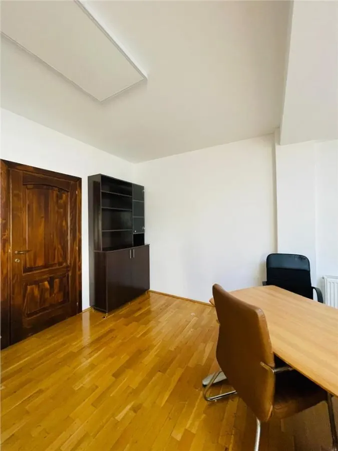 INCHIRIERE SPATIU COMERCIAL 109 mp  MULTIFUNCTIONAL OTOPENI DN1 COMISION 0 - foto 9