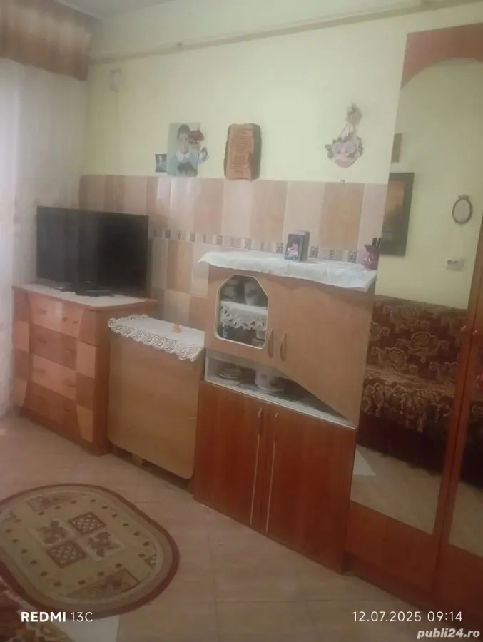 Apartament de inchiriat - foto 3