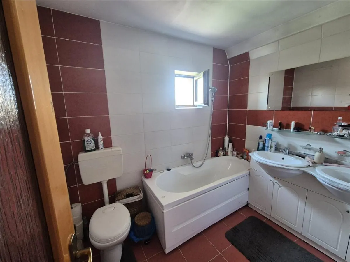 Casa , Hemeius - foto 16