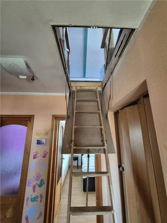 Casa , Hemeius - foto 10