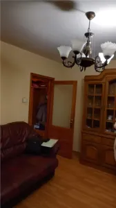 Apartament 2 camere semidecomandate,zona Cora - foto 8