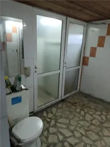 Spatiu comercial, Str. Republicii Bacau - foto 9