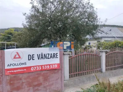 Casa Garleni - Garleni