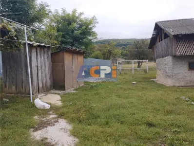 Casa Garleni - foto 11